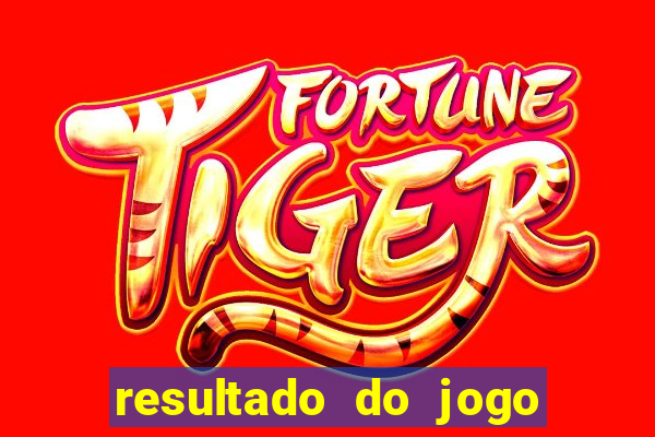 resultado do jogo do bicho garantido